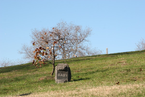 Greenwood Cemetery Brooklyn, New York.