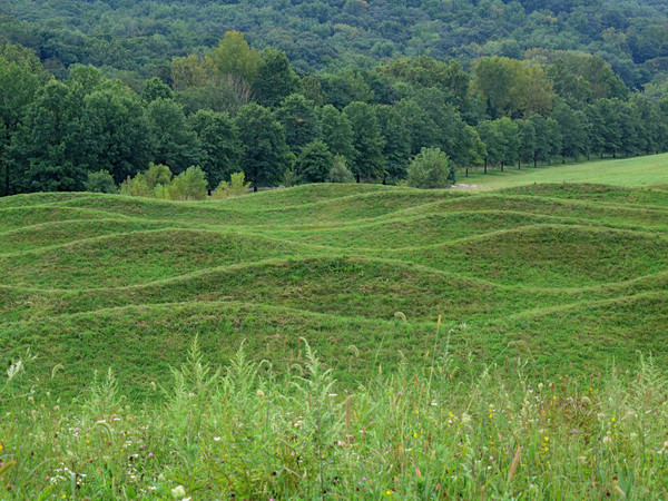 Storm King, NY